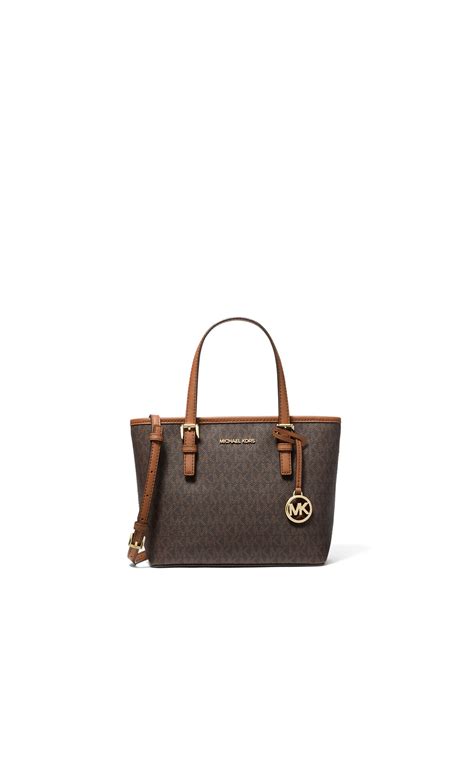 michael kors ireland sale|michael kors kildare.